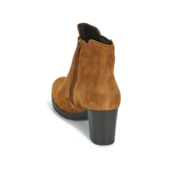 Online Gabor - KAPITU Camel