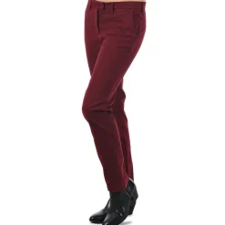 Gant - C. COIN POCKET CHINO