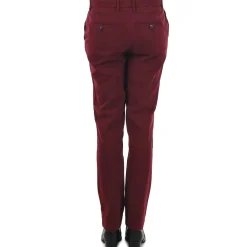 Gant - C. COIN POCKET CHINO