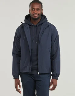 New Gant - LIGHT WINDSHIELDER Marine