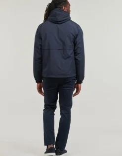 New Gant - LIGHT WINDSHIELDER Marine