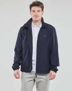 Discount Gant - LIGHT WINDSHIELDER Marine