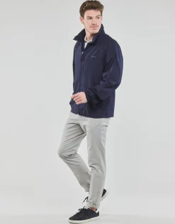 Discount Gant - LIGHT WINDSHIELDER Marine