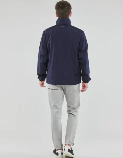 Discount Gant - LIGHT WINDSHIELDER Marine