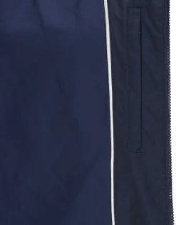 Discount Gant - LIGHT WINDSHIELDER Marine