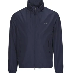 Discount Gant - LIGHT WINDSHIELDER Marine