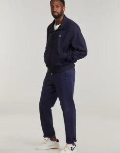 Gant - LIGHTWEIGHT HAMPSHIRE JACKET