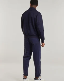 Gant - LIGHTWEIGHT HAMPSHIRE JACKET