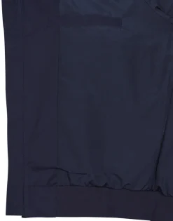 Gant - LIGHTWEIGHT HAMPSHIRE JACKET