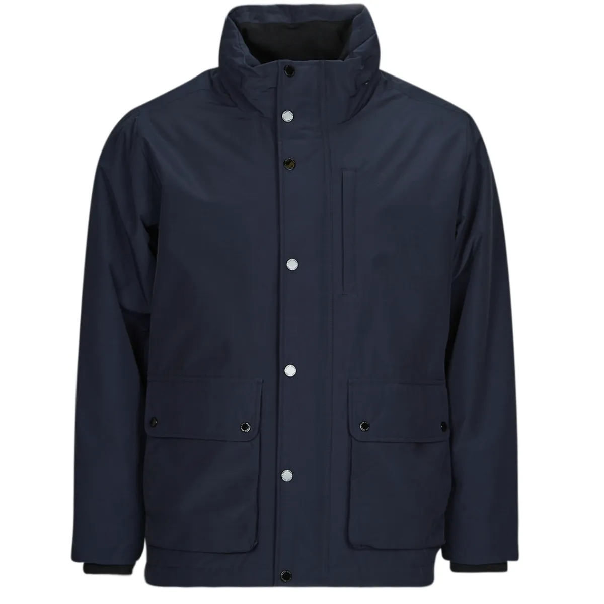 Gant - MIST JACKET Marine Clearance