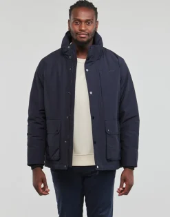 Gant - MIST JACKET Marine Clearance