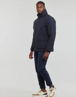 Gant - MIST JACKET Marine Clearance