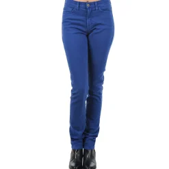 Gant - N.Y. KATE COLORFUL TWILL PANT