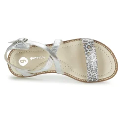 Garvalin - COSMOS Argent Discount