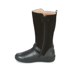 Garvalin - NEW FLORES Noir New