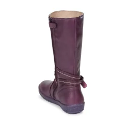 Sale Garvalin - TARDA Mauve