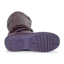 Sale Garvalin - TARDA Mauve