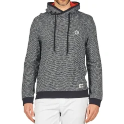 Gaudi - CHENOPE Gris Sale