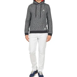 Gaudi - CHENOPE Gris Sale