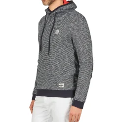 Gaudi - CHENOPE Gris Sale