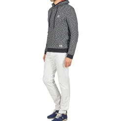 Gaudi - CHENOPE Gris Sale