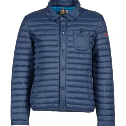 New Gaudi - DOMPE Marine