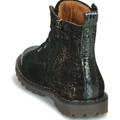 GBB - ABIGO Noir Clearance