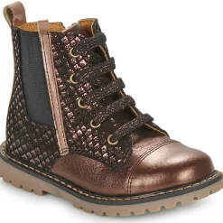 GBB - ABIGO Bordeaux Best