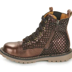 GBB - ABIGO Bordeaux Best