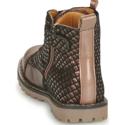 GBB - ABIGO Bordeaux Best