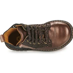 GBB - ABIGO Bordeaux Best