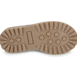 GBB - ABIGO Bordeaux Best