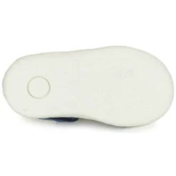 GBB - ABOBA FLEX Bleu Outlet