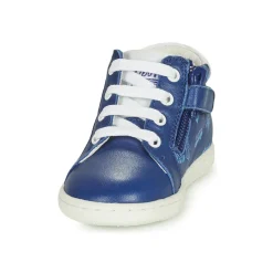 GBB - ABOBA FLEX Bleu New