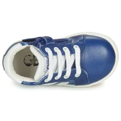 GBB - ABOBA FLEX Bleu New