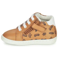 GBB - ABOBA FLEX Marron Sale