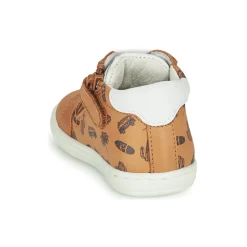 GBB - ABOBA FLEX Marron Sale