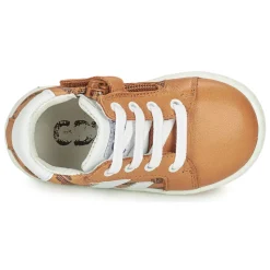 GBB - ABOBA FLEX Marron Sale