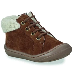 GBB - ABOCO FLEX Marron Best