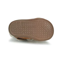 GBB - ABOCO FLEX Marron Hot