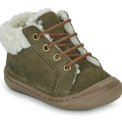 GBB - ABOCO FLEX Vert Hot