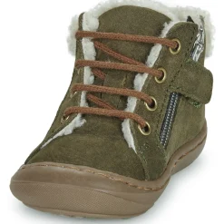 GBB - ABOCO FLEX Vert Hot