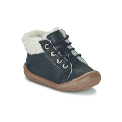 GBB - ABOCO FLEX Bleu Hot