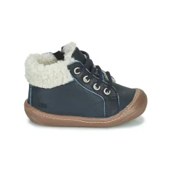 GBB - ABOCO FLEX Bleu Hot