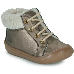 GBB - ABOCO FLEX Doré Hot