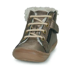 GBB - ABOCO FLEX Doré Hot