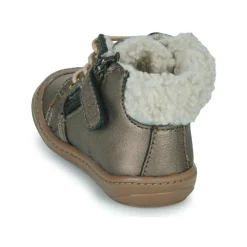 GBB - ABOCO FLEX Doré Hot