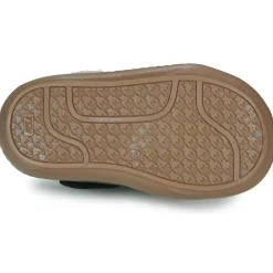 GBB - ABOCO FLEX Doré Hot