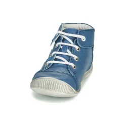 Online GBB - ABRICO Bleu