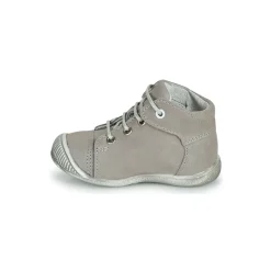 GBB - ABRICO Gris Sale